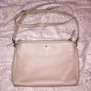 kate Spade Crossbody